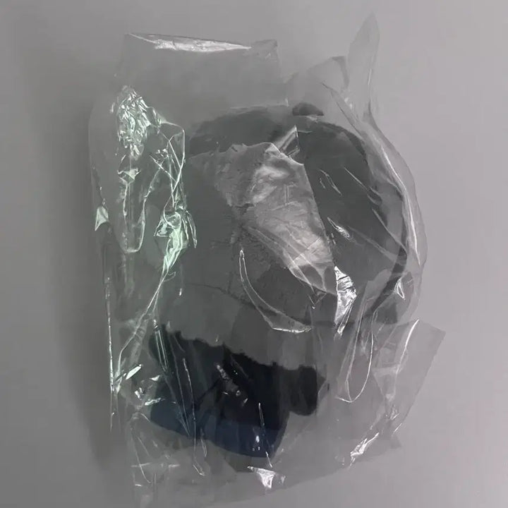 [SOLD OUT] 가정교사히트맨리본 가히리 중국 고쿠데라 하야토 치비누이