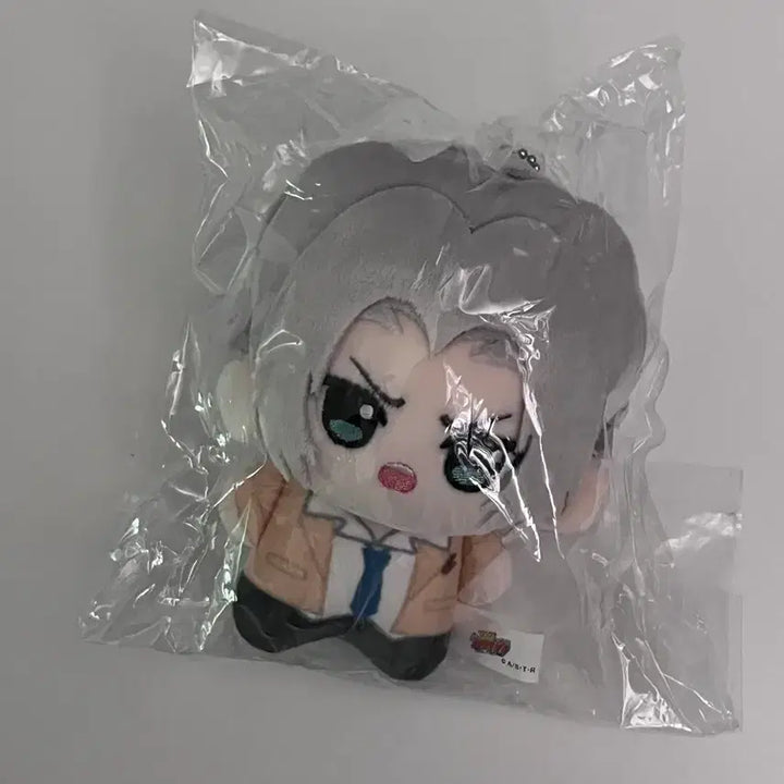 [SOLD OUT] 가정교사히트맨리본 가히리 중국 고쿠데라 하야토 치비누이