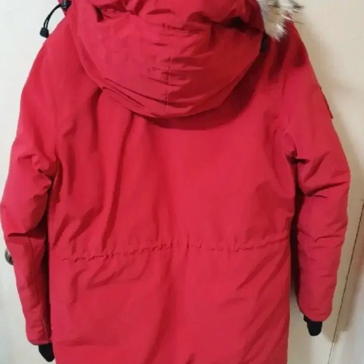 [SOLD OUT] 정품)캐나다구스 패딩 90 사이즈판매