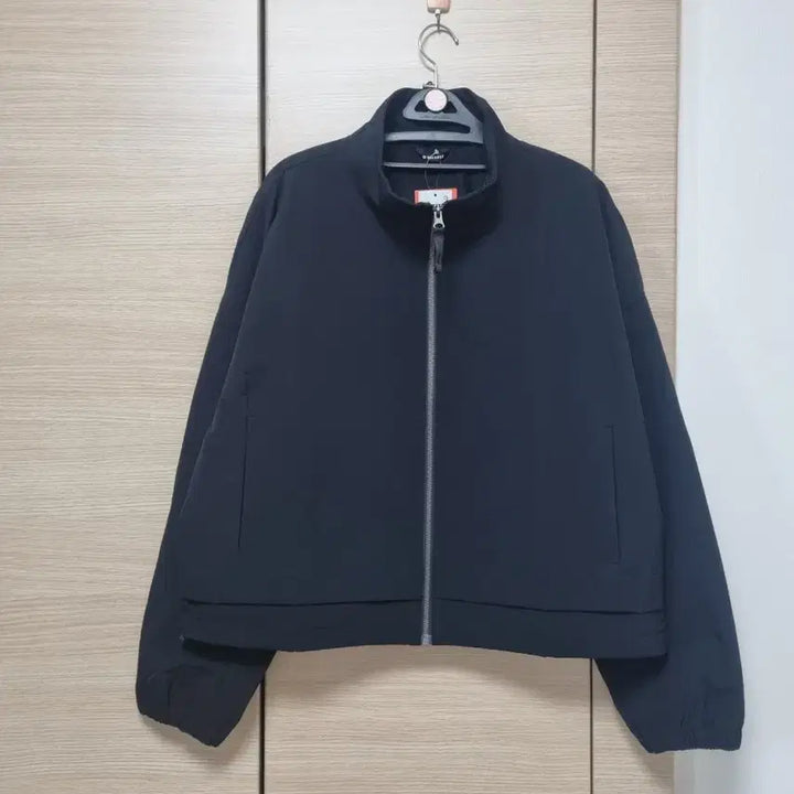 [SOLD OUT] (새상품) 여성 잠바