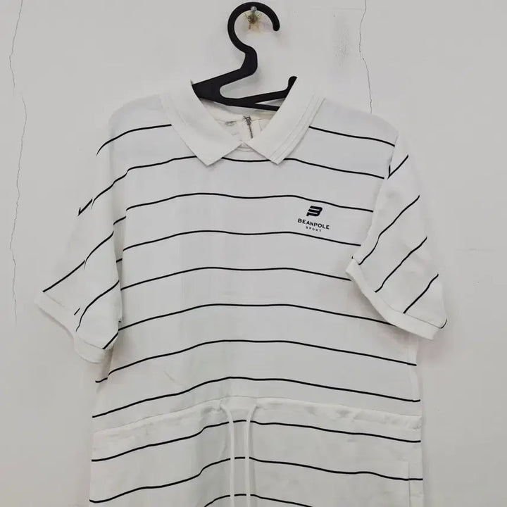 [BUNJANG] Beanpole Sport Women&
