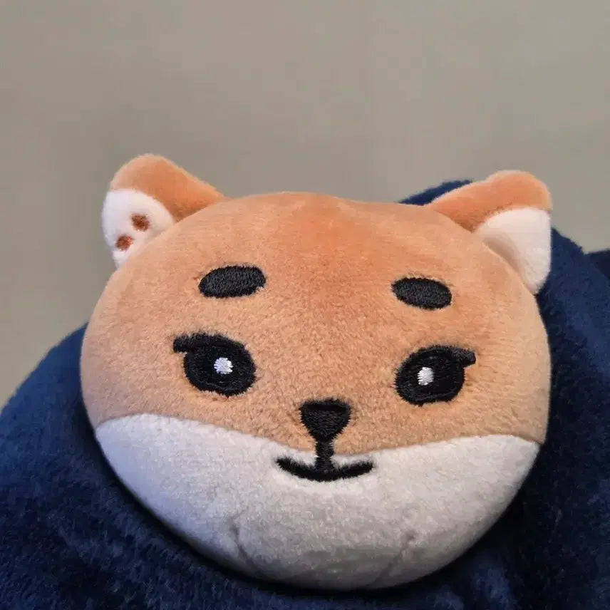 [BUNJANG] Day6 Denimalz Ke Stress Ball / 데이식스 데니멀즈 케 스트레스볼
