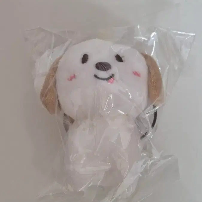 [BUNJANG] Mungryong 1st Generation Sealed / 멍룡이 1기 미개봉