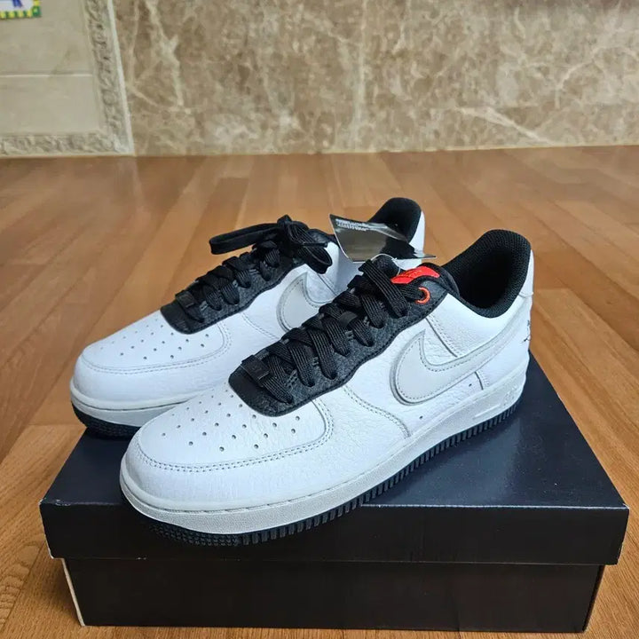 [BUNJANG] Nike Air Force 1 Low &