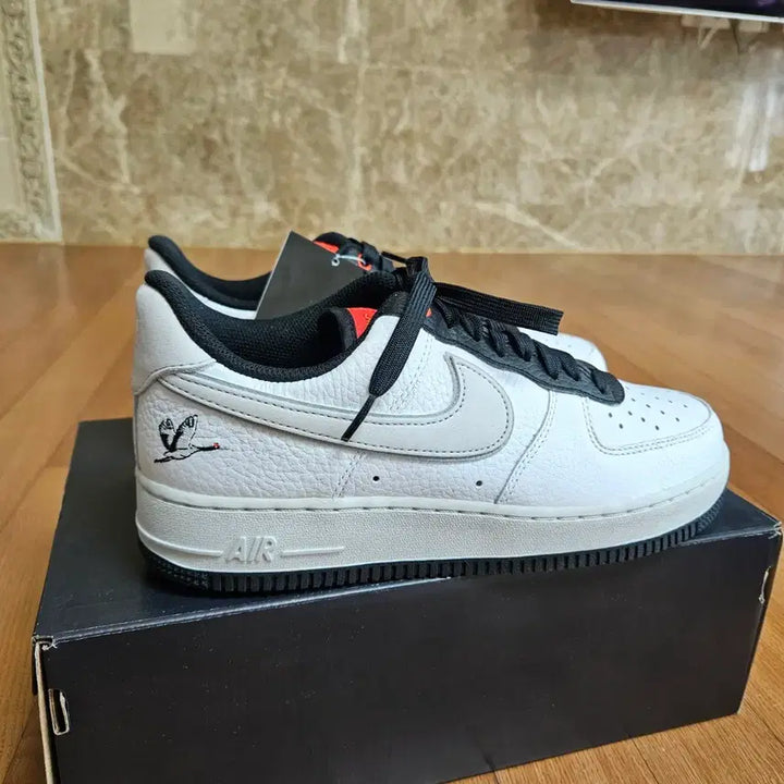 [BUNJANG] Nike Air Force 1 Low &