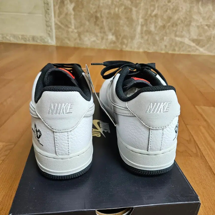 [BUNJANG] Nike Air Force 1 Low &