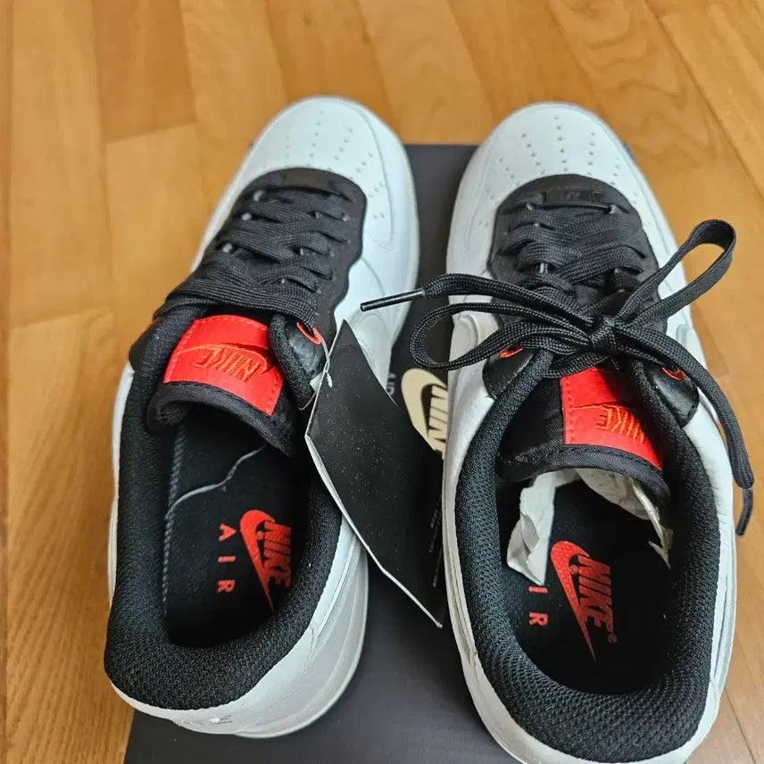 [BUNJANG] Nike Air Force 1 Low &