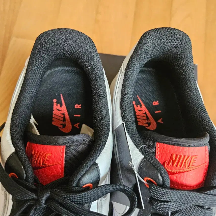 [BUNJANG] Nike Air Force 1 Low &