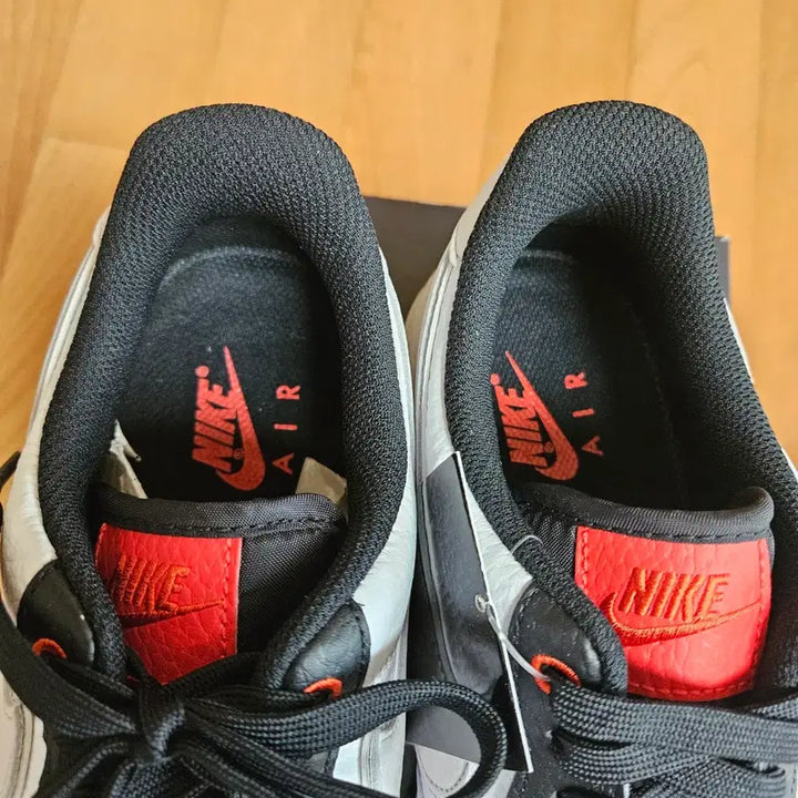 [BUNJANG] Nike Air Force 1 Low &