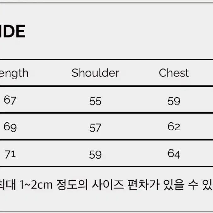 [SOLD OUT] [3] 폴리테루 페더롱슬리브 블랙