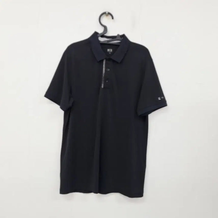 [BUNJANG] K2 Code 10 Ice Polo Men&