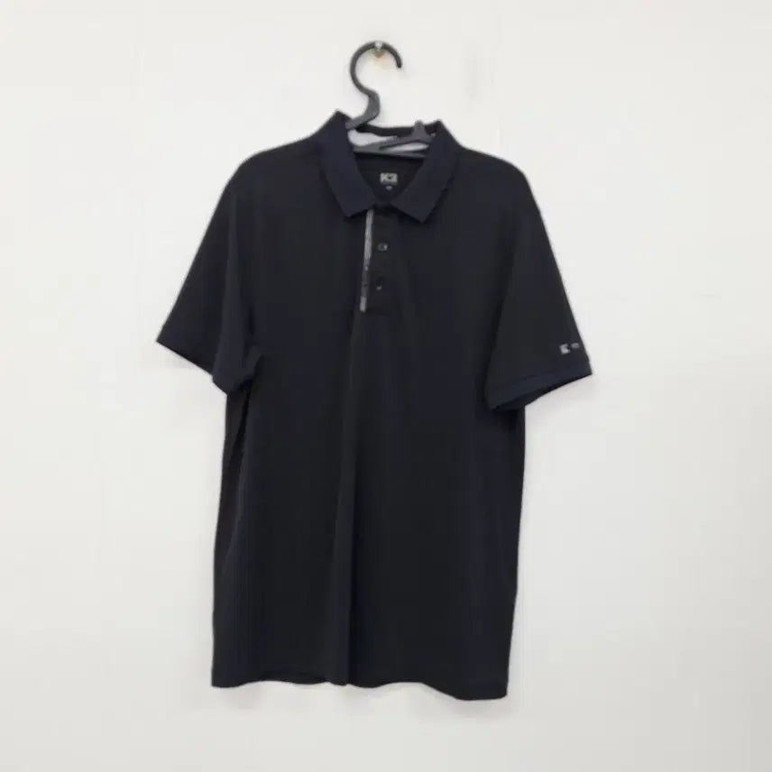[BUNJANG] K2 Code 10 Ice Polo Men&