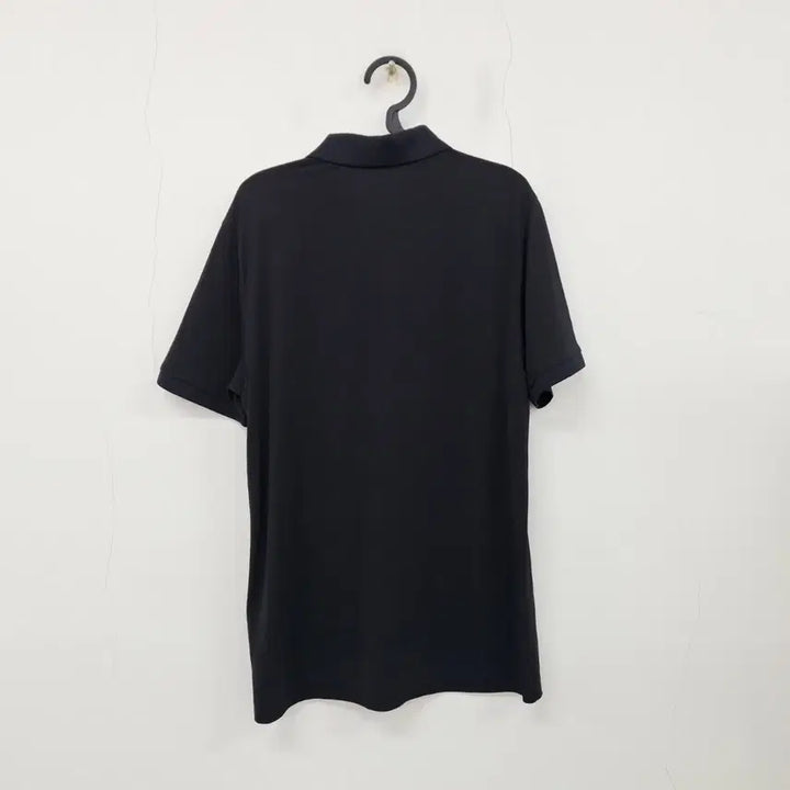 [BUNJANG] K2 Code 10 Ice Polo Men&