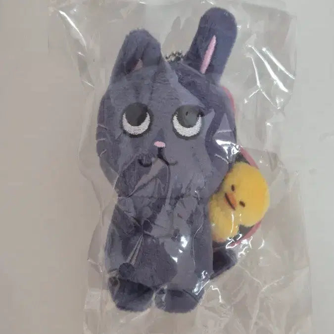 [SOLD OUT] 토냥덕 1기 미개봉