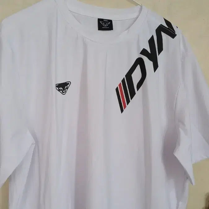 [BUNJANG] Unspecified Brand Long Sleeve T-Shirt / 다이나핒남성 티.새옷.110싸이즈