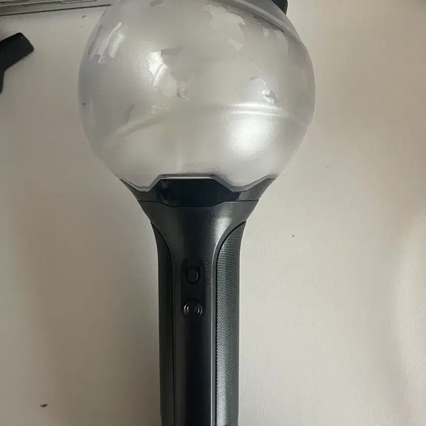 [BUNJANG] BTS ARMY Bomb Light Stick / 아미밤 팔아요