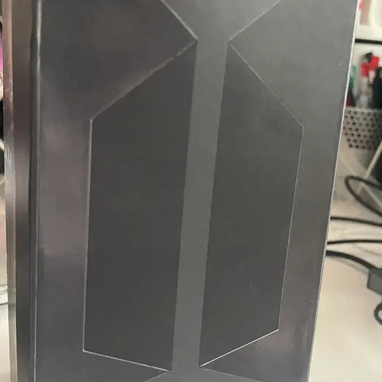 [BUNJANG] BTS ARMY Bomb Light Stick / 아미밤 팔아요