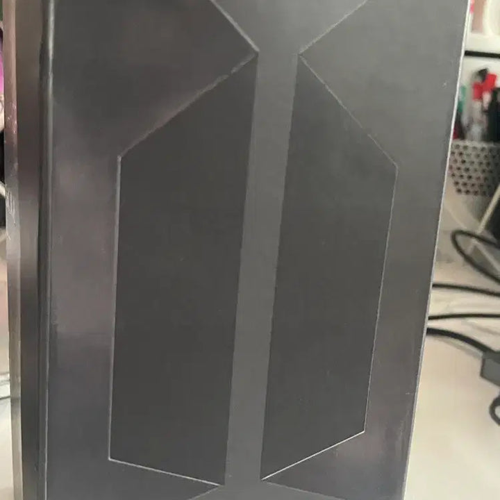 [BUNJANG] BTS ARMY Bomb Light Stick / 아미밤 팔아요
