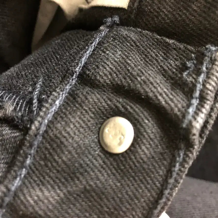 [BUNJANG] Levi&