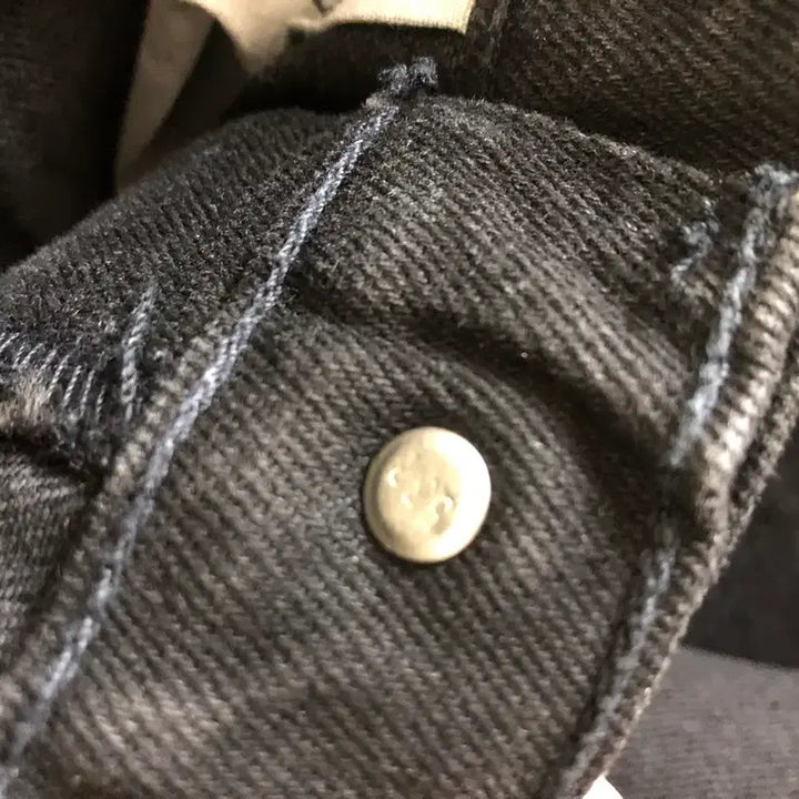 [BUNJANG] Levi&