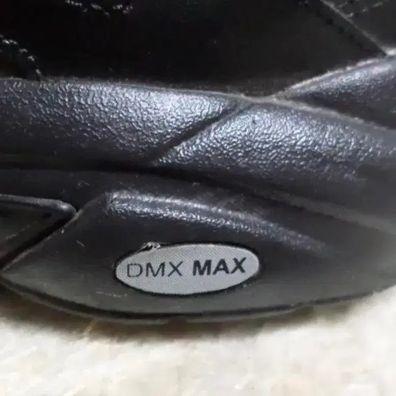 [SOLD OUT] 리복 DMX 운동화 270