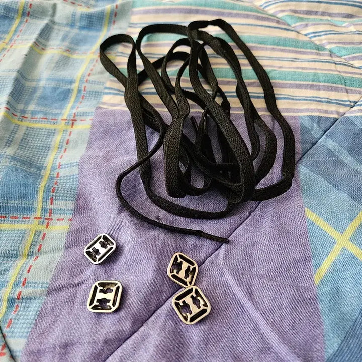 [SOLD OUT] 리복 DMX 운동화 270