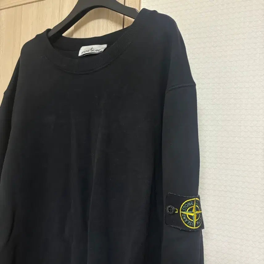 [BUNJANG] Stone Island Men&