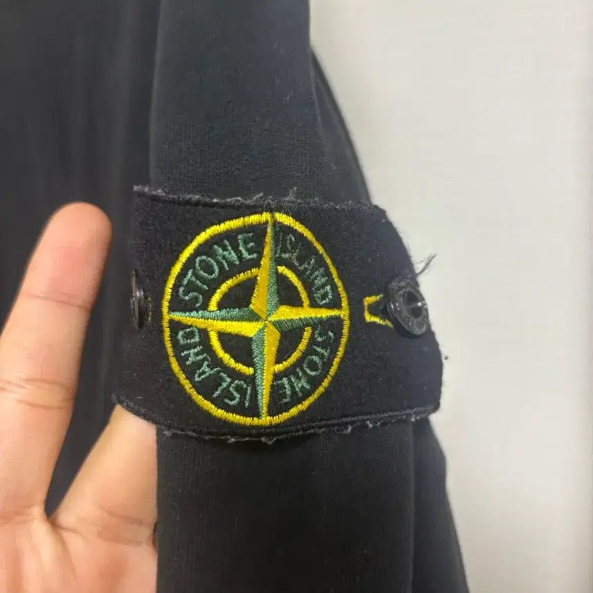 [BUNJANG] Stone Island Men&