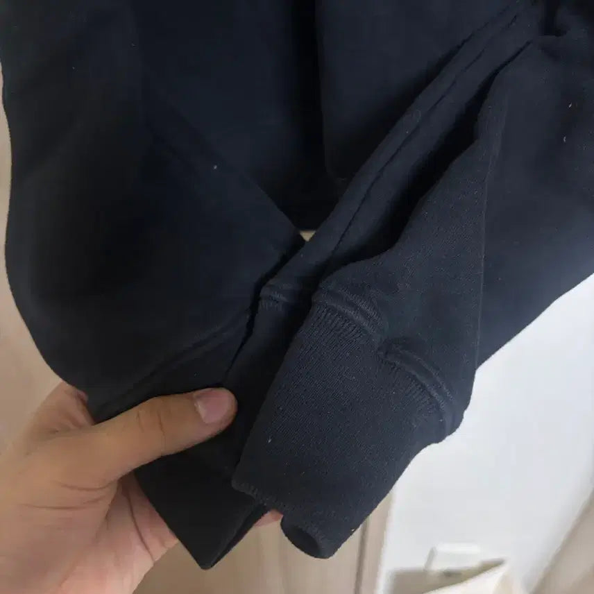 [BUNJANG] Stone Island Men&