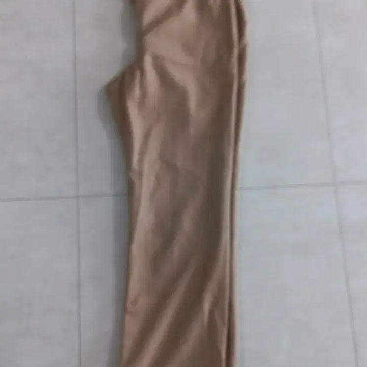 [BUNJANG] MIND (Hansome) Trousers / 마인(한섬)바지