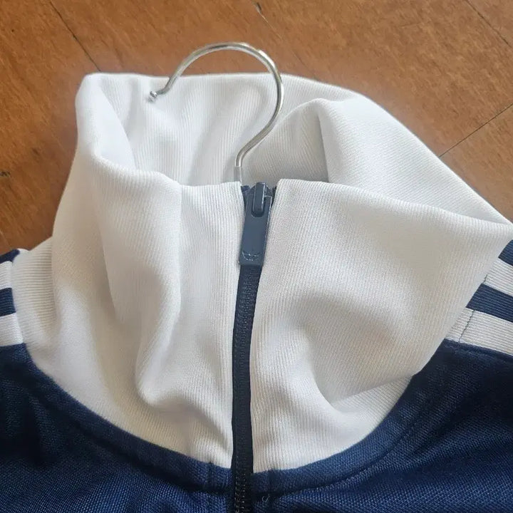 [SOLD OUT] (1회착용)아디다스 베켄바우어 트랙탑 m