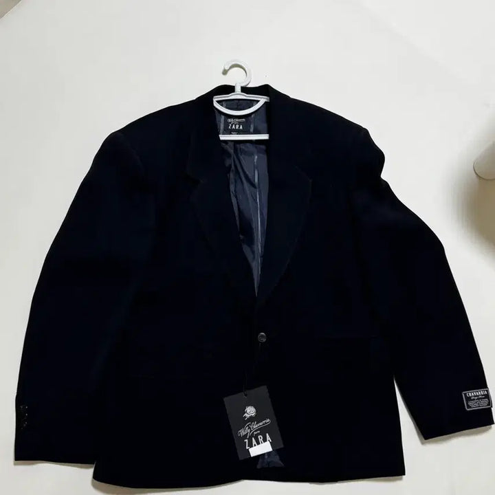 [SOLD OUT] 윌리차바리아 자라 종류 많아요