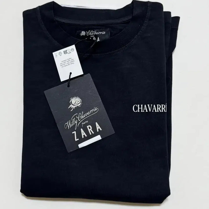 [SOLD OUT] 윌리차바리아 자라 종류 많아요