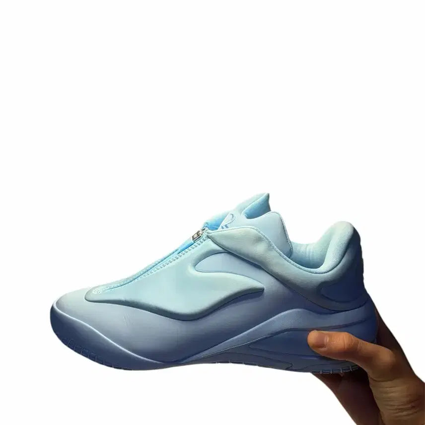 [BUNJANG] Shai 001 Basketball Shoes / Shai 001 판매합니다!!!