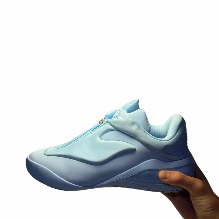 [BUNJANG] Shai 001 Basketball Shoes / Shai 001 판매합니다!!!