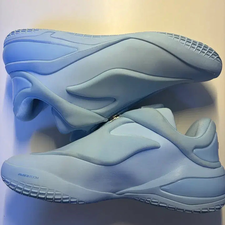 [BUNJANG] Shai 001 Basketball Shoes / Shai 001 판매합니다!!!
