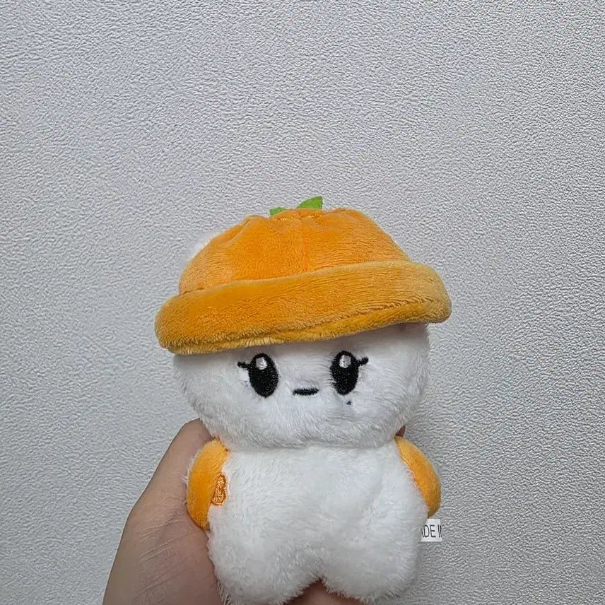 [SOLD OUT] 세븐틴 승관인형 부베어 양도