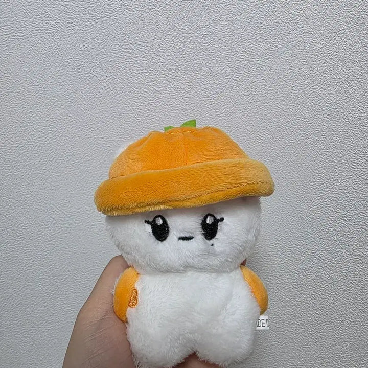 [SOLD OUT] 세븐틴 승관인형 부베어 양도