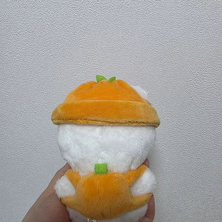 [SOLD OUT] 세븐틴 승관인형 부베어 양도