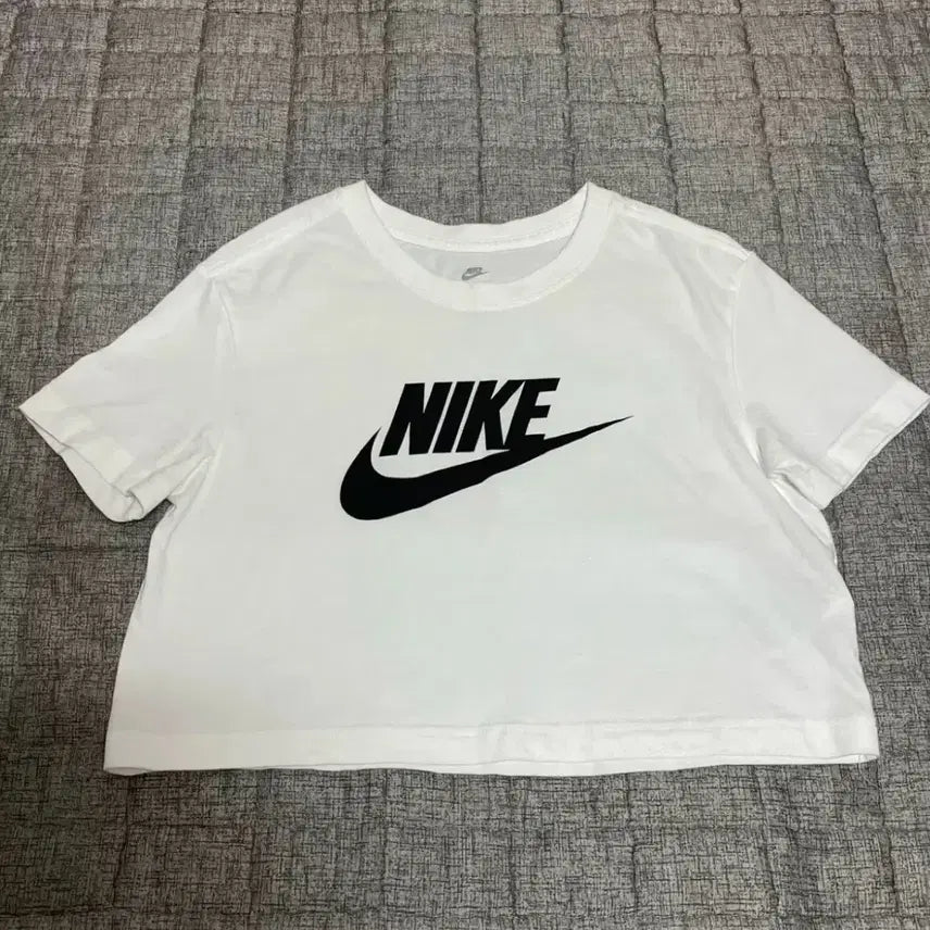 [BUNJANG] Nike Women&