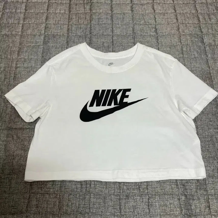 [BUNJANG] Nike Women&