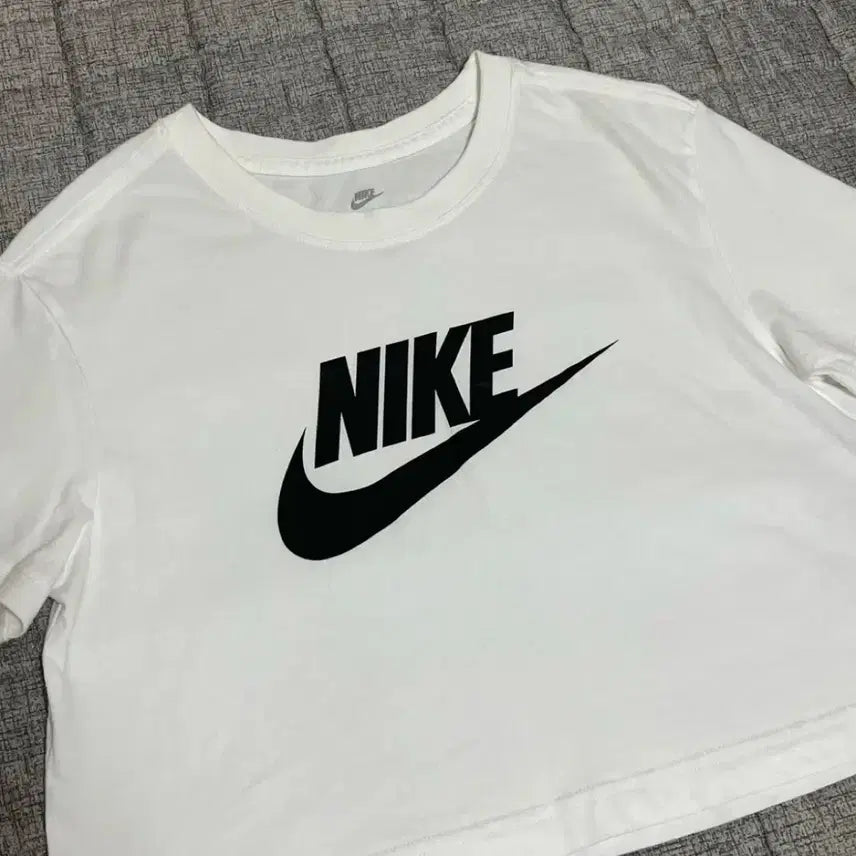 [BUNJANG] Nike Women&