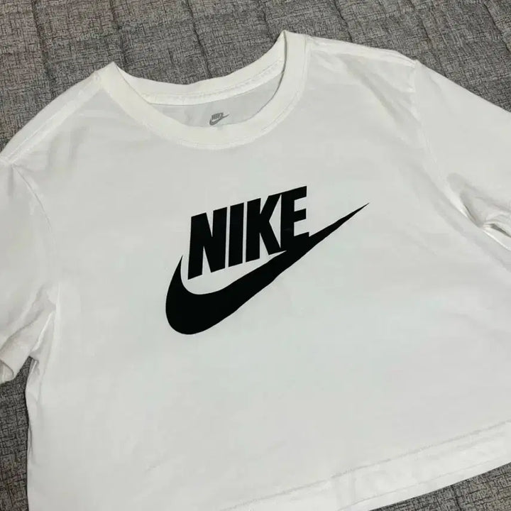 [BUNJANG] Nike Women&