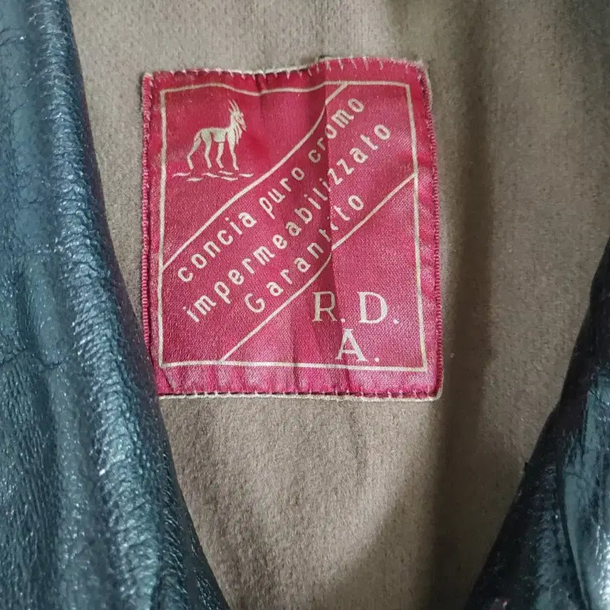 [BUNJANG] Vintage Euro Raglan Sports Jacket / 70s 유로 래글런 스포츠자켓