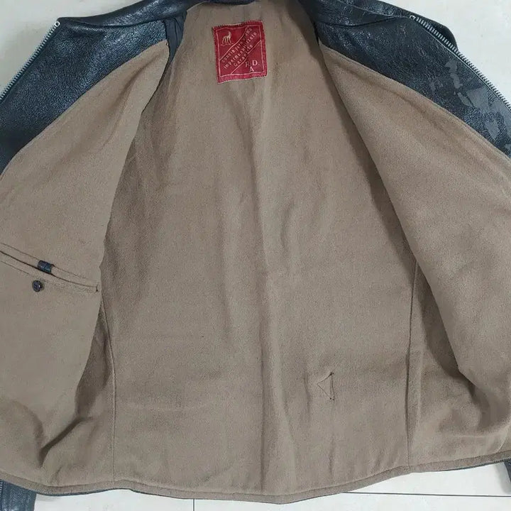 [BUNJANG] Vintage Euro Raglan Sports Jacket / 70s 유로 래글런 스포츠자켓