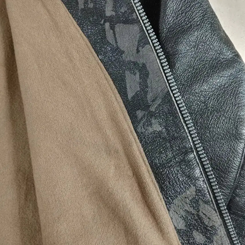 [BUNJANG] Vintage Euro Raglan Sports Jacket / 70s 유로 래글런 스포츠자켓