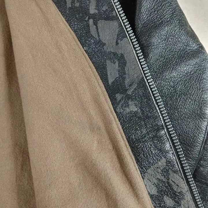 [BUNJANG] Vintage Euro Raglan Sports Jacket / 70s 유로 래글런 스포츠자켓