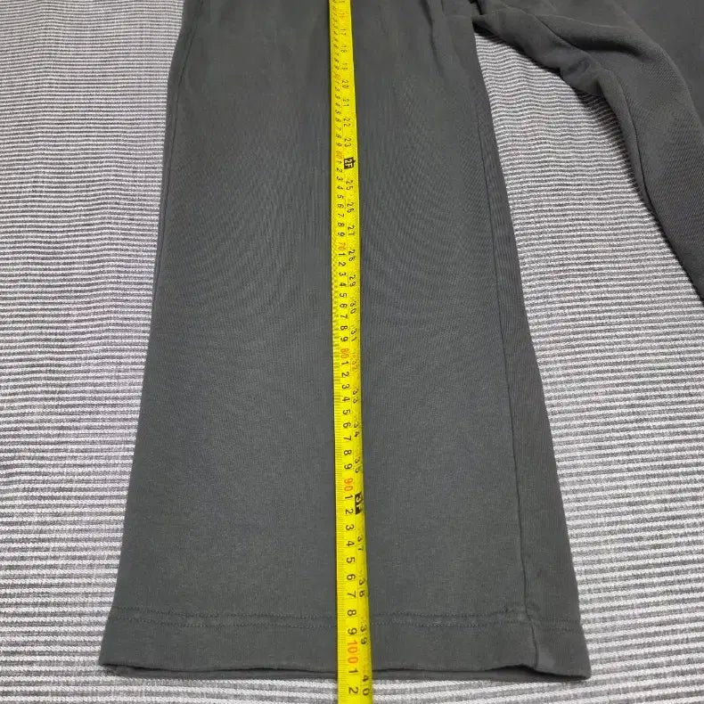 [BUNJANG] Marithe Francois Girbaud Training Pants XL / 마리떼 프랑소와 저버 트레이닝 팬츠 XL