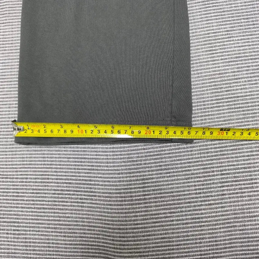 [BUNJANG] Marithe Francois Girbaud Training Pants XL / 마리떼 프랑소와 저버 트레이닝 팬츠 XL