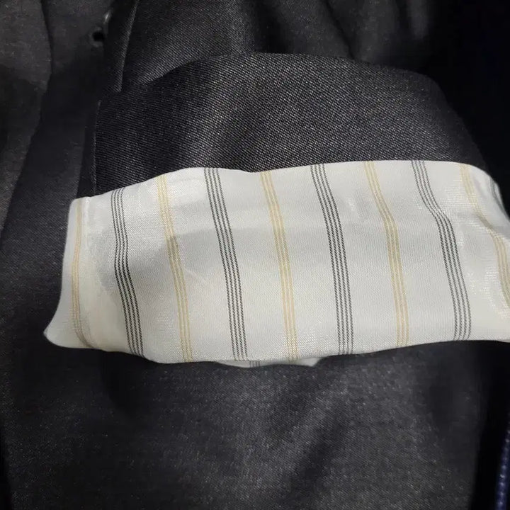 [SOLD OUT] 거의새거)남성 코모도 4계절 정장-100/32